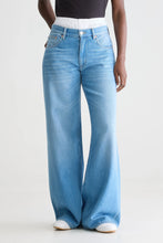 Carica l&#39;immagine nel visualizzatore di Gallery, JEANS KANSAS
