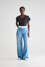 Carica l&#39;immagine nel visualizzatore di Gallery, JEANS KANSAS
