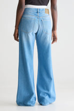 Carica l&#39;immagine nel visualizzatore di Gallery, JEANS KANSAS
