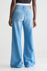 JEANS KANSAS