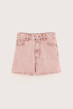 Carica l&#39;immagine nel visualizzatore di Gallery, SHORTS PARTY IN DENIM
