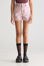 Carica l&#39;immagine nel visualizzatore di Gallery, SHORTS PARTY IN DENIM
