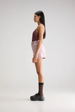 Carica l&#39;immagine nel visualizzatore di Gallery, SHORTS PARTY IN DENIM
