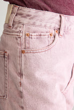 Carica l&#39;immagine nel visualizzatore di Gallery, SHORTS PARTY IN DENIM
