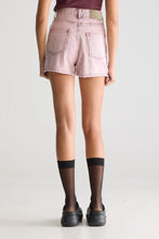 Carica l&#39;immagine nel visualizzatore di Gallery, SHORTS PARTY IN DENIM

