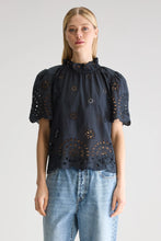 Carica l&#39;immagine nel visualizzatore di Gallery, BLUSA DARLENE
