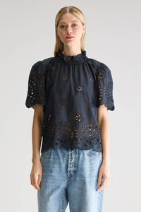 BLUSA DARLENE