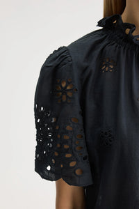 BLUSA DARLENE