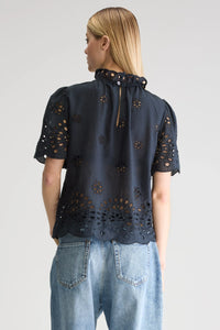 BLUSA DARLENE