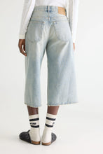 Carica l'immagine nel visualizzatore di Gallery, KALI BAGGY JEANS
