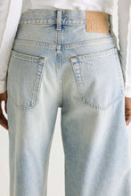Carica l'immagine nel visualizzatore di Gallery, KALI BAGGY JEANS
