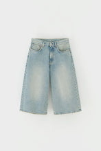 Carica l'immagine nel visualizzatore di Gallery, KALI BAGGY JEANS
