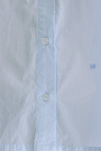 Carica l'immagine nel visualizzatore di Gallery, CAMICIA IN COTONE CAPRI
