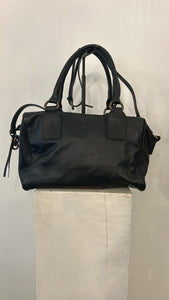 BAULETTO LUCCA