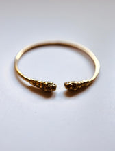 Carica l&#39;immagine nel visualizzatore di Gallery, BRACCIALE LEONE PICCOLO
