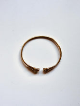 Carica l&#39;immagine nel visualizzatore di Gallery, BRACCIALE LEONE PICCOLO
