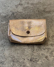 Carica l'immagine nel visualizzatore di Gallery, PORTAMONETE
