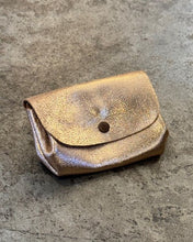 Carica l'immagine nel visualizzatore di Gallery, PORTAMONETE
