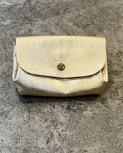 Carica l'immagine nel visualizzatore di Gallery, PORTAMONETE
