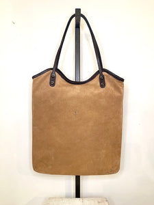 BORSA IRMA