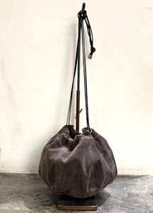 BORSA SECCHIELLO