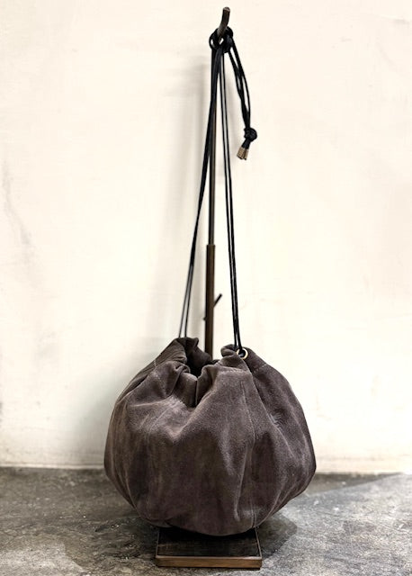 BORSA SECCHIELLO