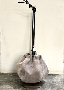 BORSA SECCHIELLO