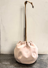 Carica l&#39;immagine nel visualizzatore di Gallery, BORSA SECCHIELLO
