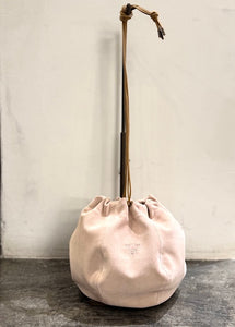 BORSA SECCHIELLO