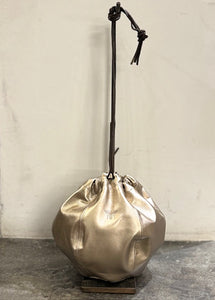 BORSA SECCHIELLO