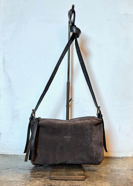 BORSA  RETTANGOLARE PICCOLA