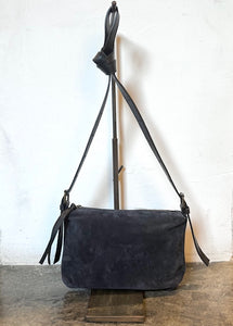 BORSA  RETTANGOLARE PICCOLA
