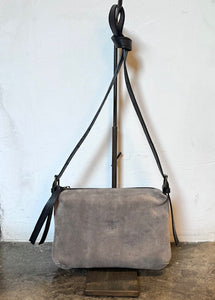 BORSA  RETTANGOLARE PICCOLA