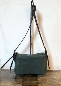 BORSA  RETTANGOLARE PICCOLA
