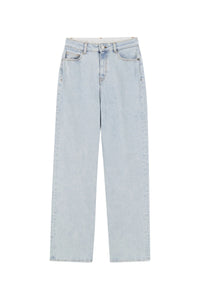 JEANS FRANCOIS
