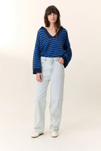 Carica l&#39;immagine nel visualizzatore di Gallery, JEANS FRANCOIS
