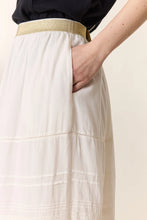 Carica l'immagine nel visualizzatore di Gallery, GONNA JINTA LACE
