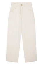 Carica l'immagine nel visualizzatore di Gallery, PANTALONE IN CANVAS PECHEL
