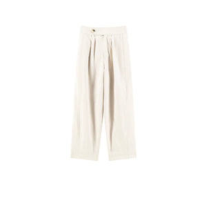 PANTALONI PENELOPE