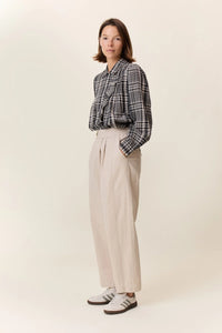 PANTALONI PENELOPE