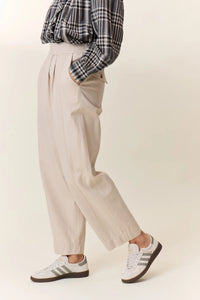 PANTALONI PENELOPE