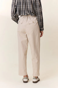 PANTALONI PENELOPE