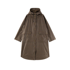 PONCHO VANNAH CHECK
