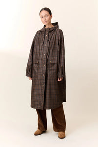 PONCHO VANNAH CHECK