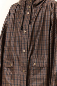 PONCHO VANNAH CHECK