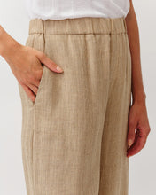 Carica l'immagine nel visualizzatore di Gallery, PANTALONE PORTORICO
