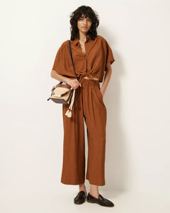 PANTALONE ISLA MINIMA