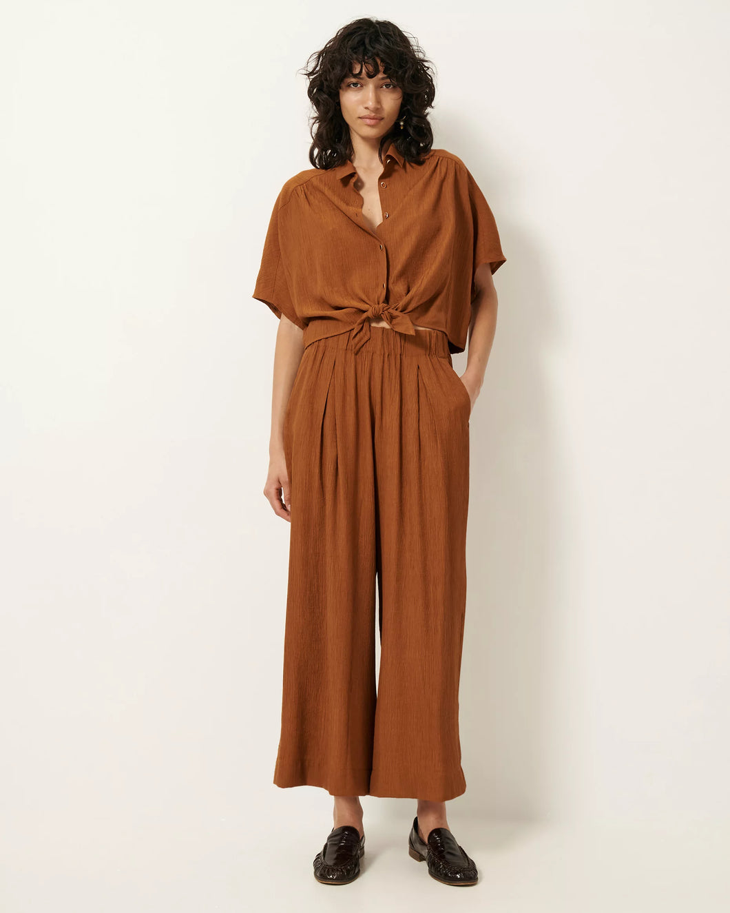 PANTALONE ISLA MINIMA