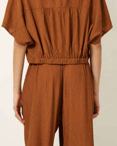 PANTALONE ISLA MINIMA