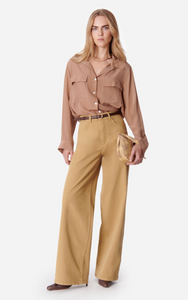 JEANS BILBAO IN TELA DI COTONE